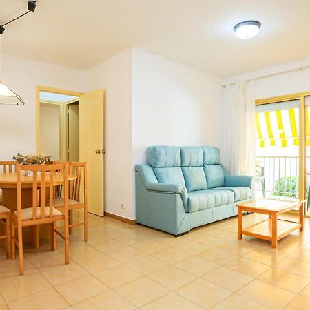 Pins I Mar - Only Families Apartment Cambrils Exterior photo