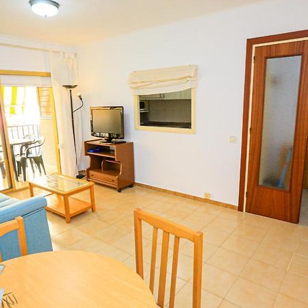 Pins I Mar - Only Families Apartment Cambrils Exterior photo