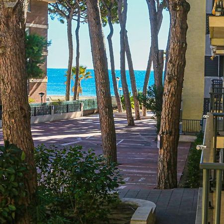 Pins I Mar - Only Families Apartment Cambrils Exterior photo