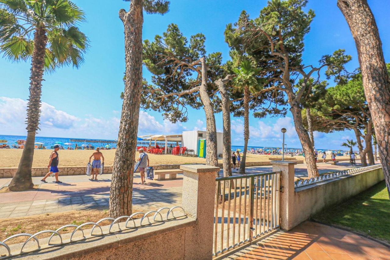 Pins I Mar - Only Families Apartment Cambrils Exterior photo